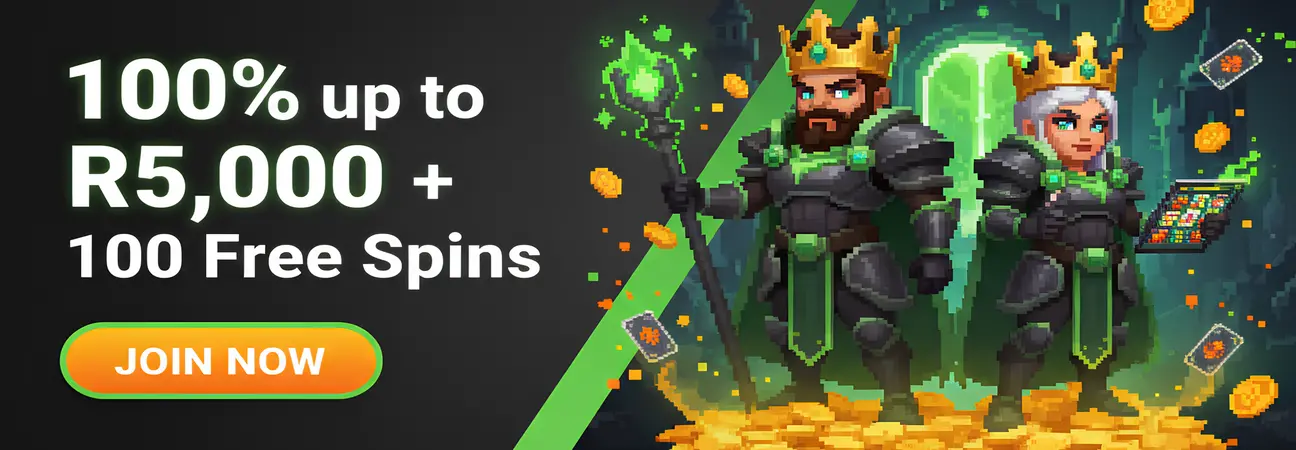 BitKingz Casino BitKingz Casino